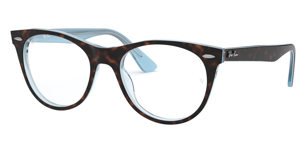 Ray-Ban™ - Wayfarer Ii RX2185V