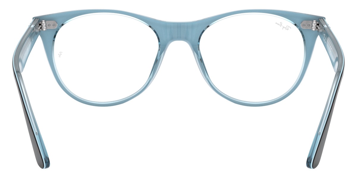 Ray-Ban™ - Wayfarer Ii RX2185V