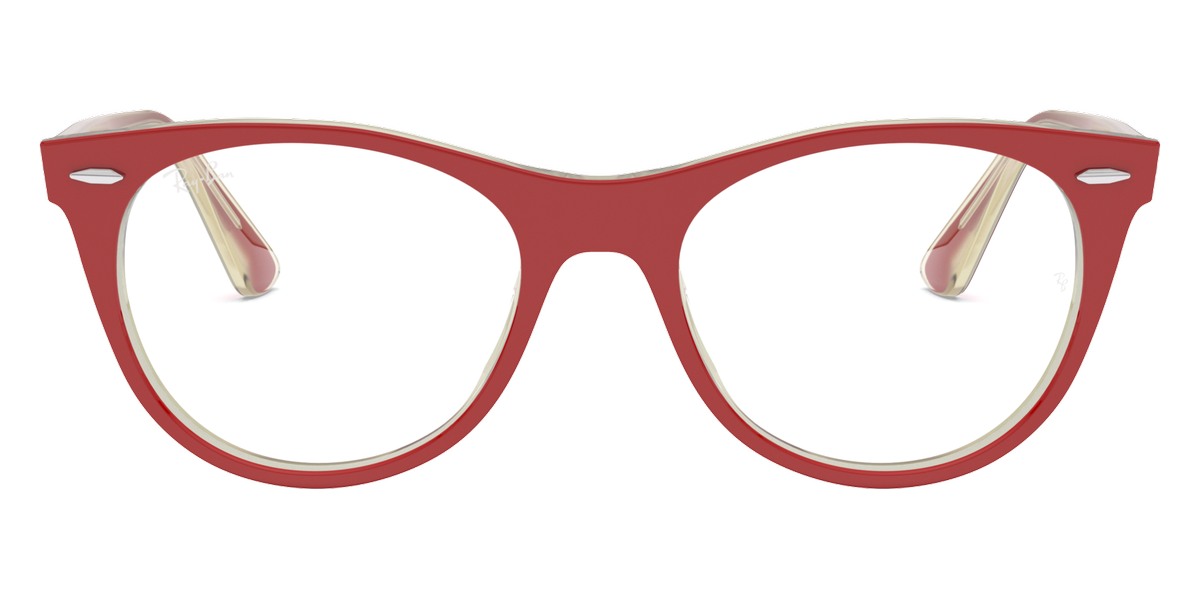 Ray-Ban™ - Wayfarer Ii RX2185V