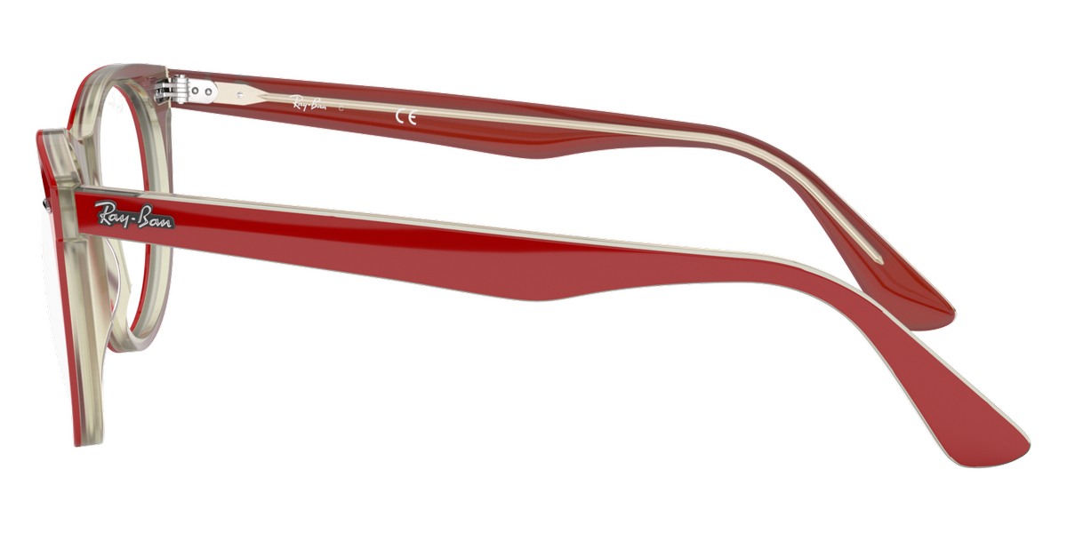 Ray-Ban™ - Wayfarer Ii RX2185V