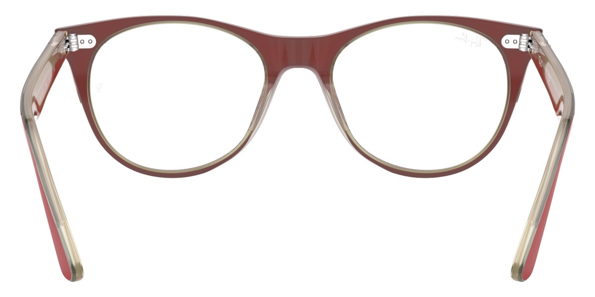Ray-Ban™ - Wayfarer Ii RX2185V