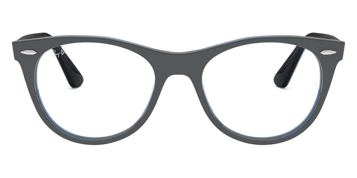 Ray-Ban™ - Wayfarer Ii RX2185V