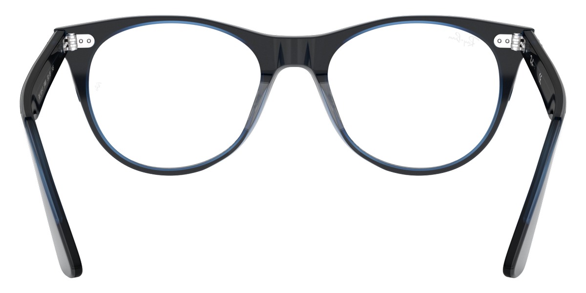 Ray-Ban™ - Wayfarer Ii RX2185V