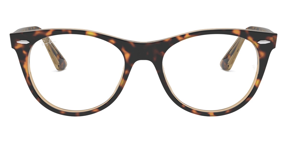 Ray-Ban™ - Wayfarer Ii RX2185V