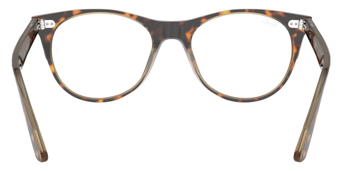 Ray-Ban™ - Wayfarer Ii RX2185V