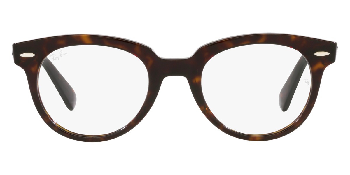 Ray-Ban™ - RX2199VF