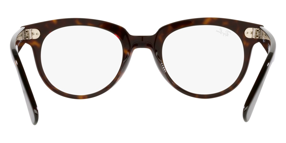 Ray-Ban™ - RX2199VF