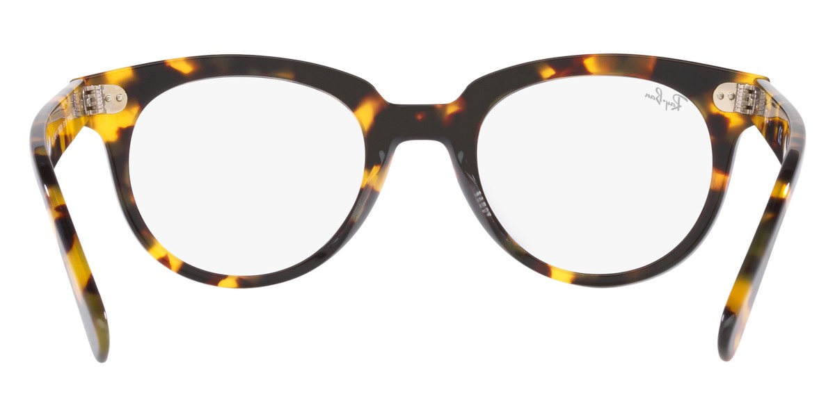 Ray-Ban™ - RX2199VF