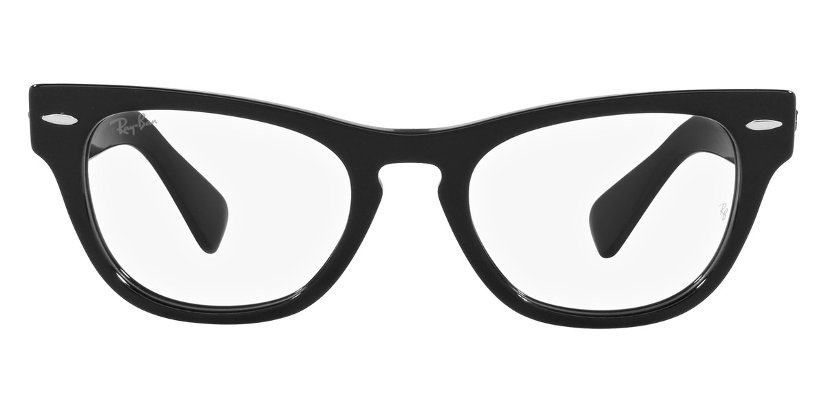 Ray-Ban™ - Laramie RX2201V