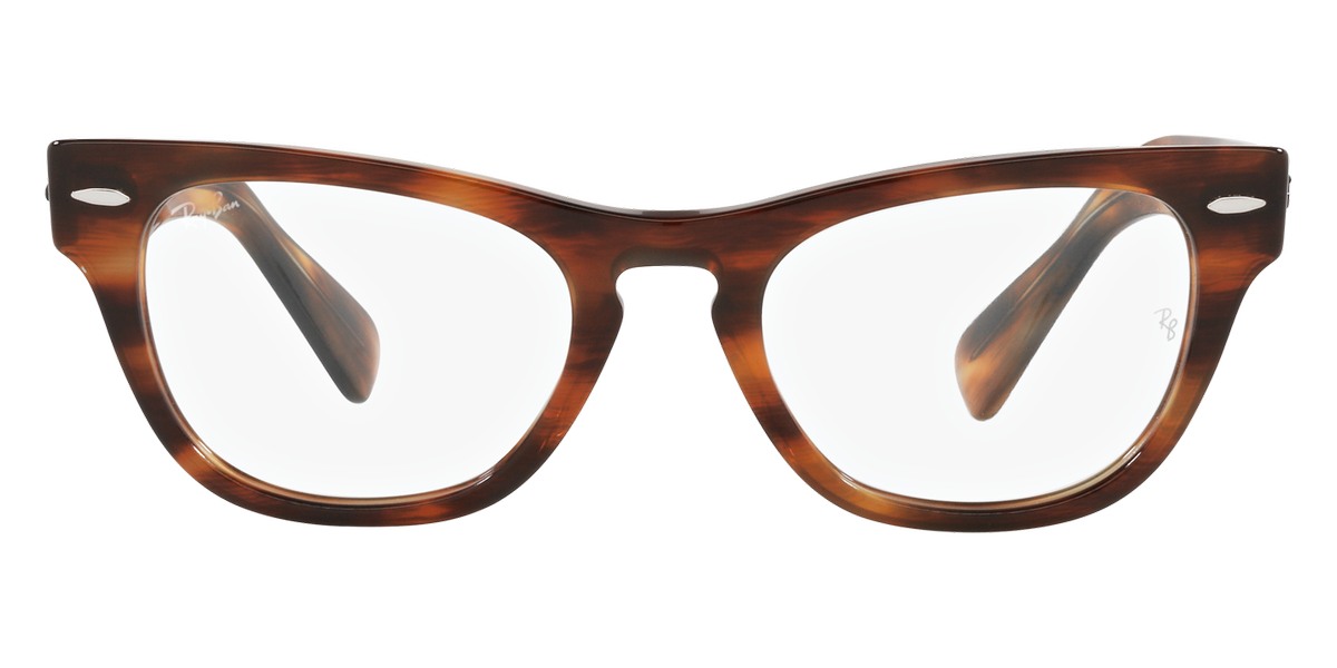 Ray-Ban™ - Laramie RX2201V