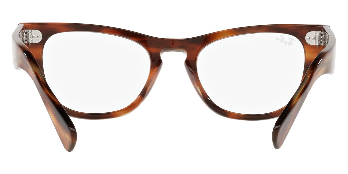 Ray-Ban™ - Laramie RX2201V