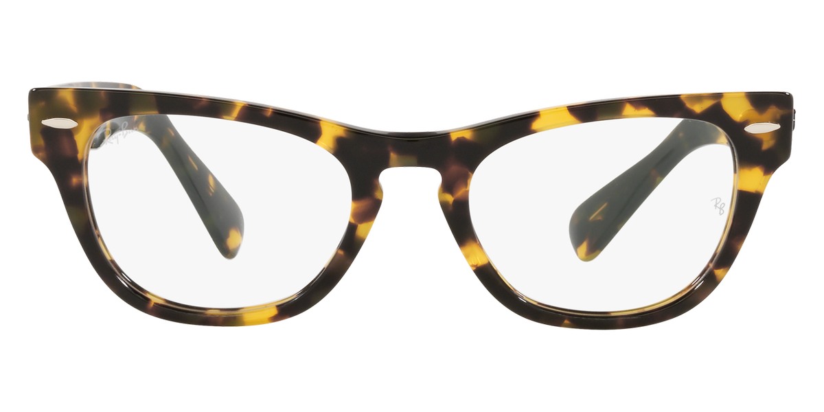 Ray-Ban™ - Laramie RX2201V