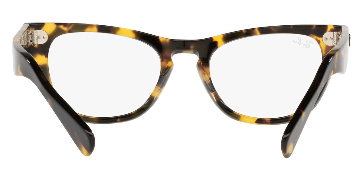 Ray-Ban™ - Laramie RX2201V
