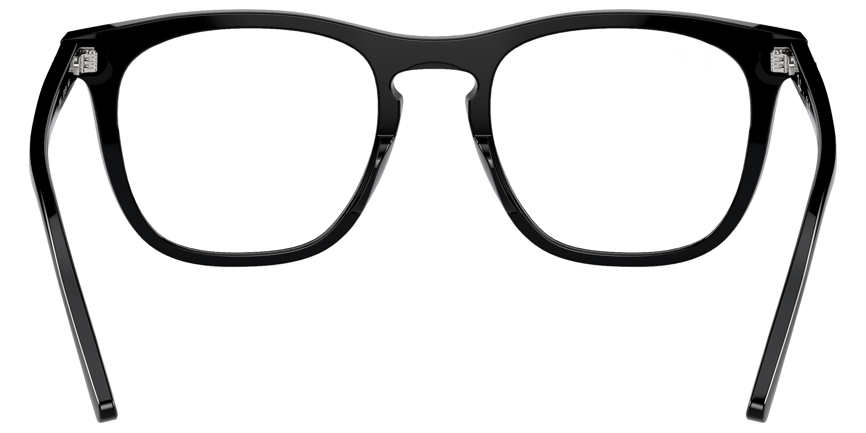 Ray-Ban™ - RX2210V