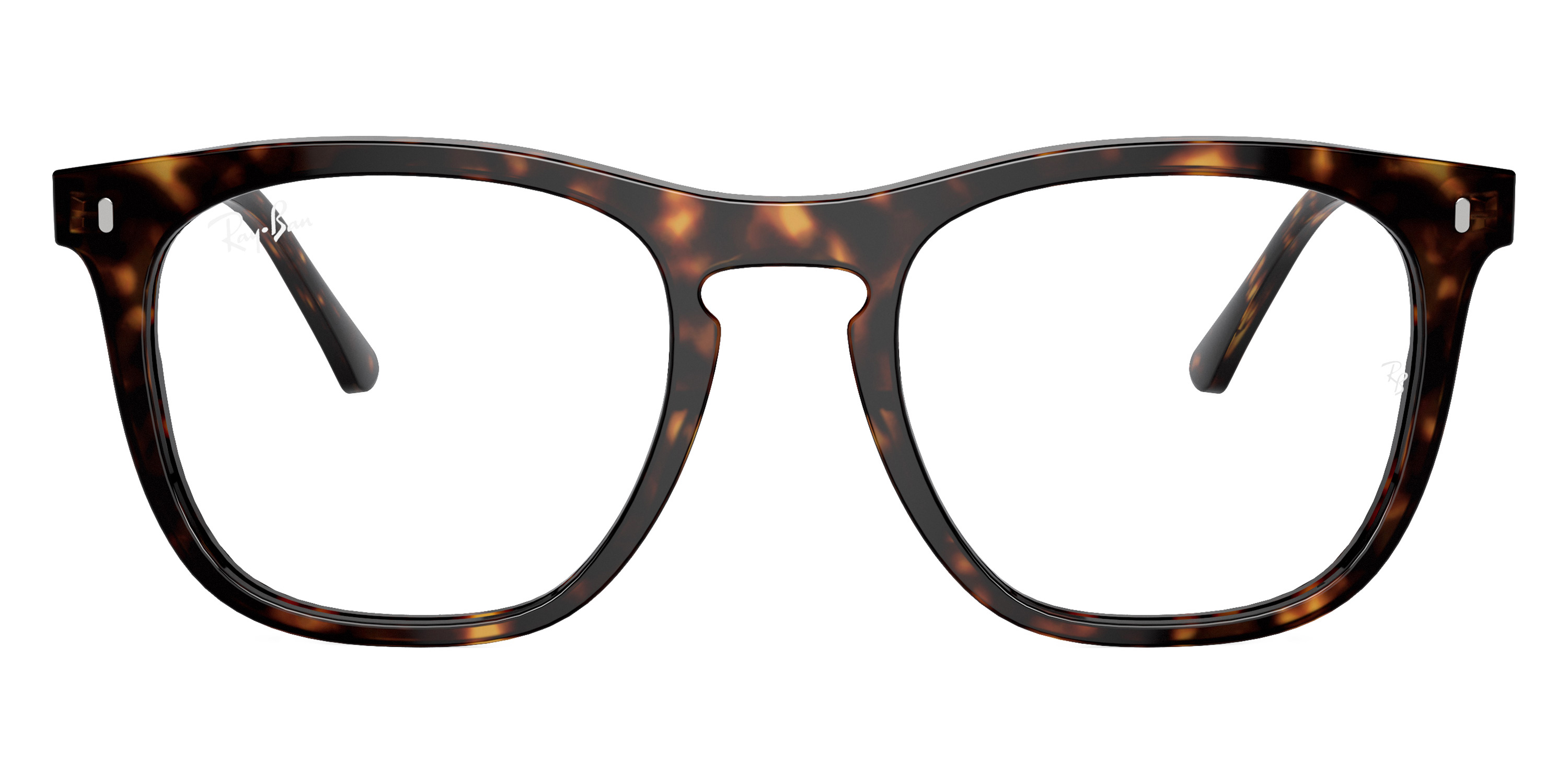 Ray-Ban™ - RX2210V