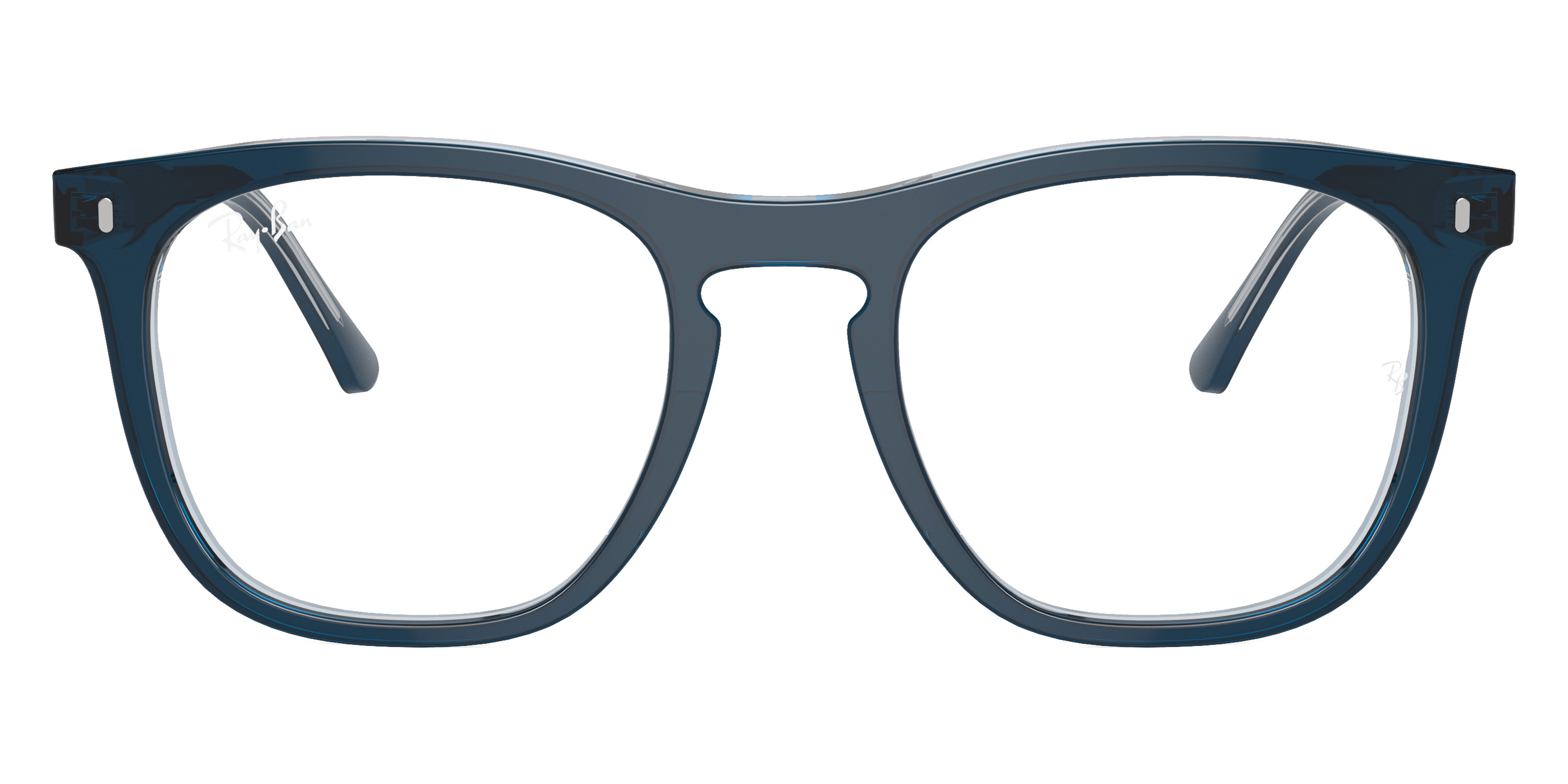 Ray-Ban™ - RX2210V