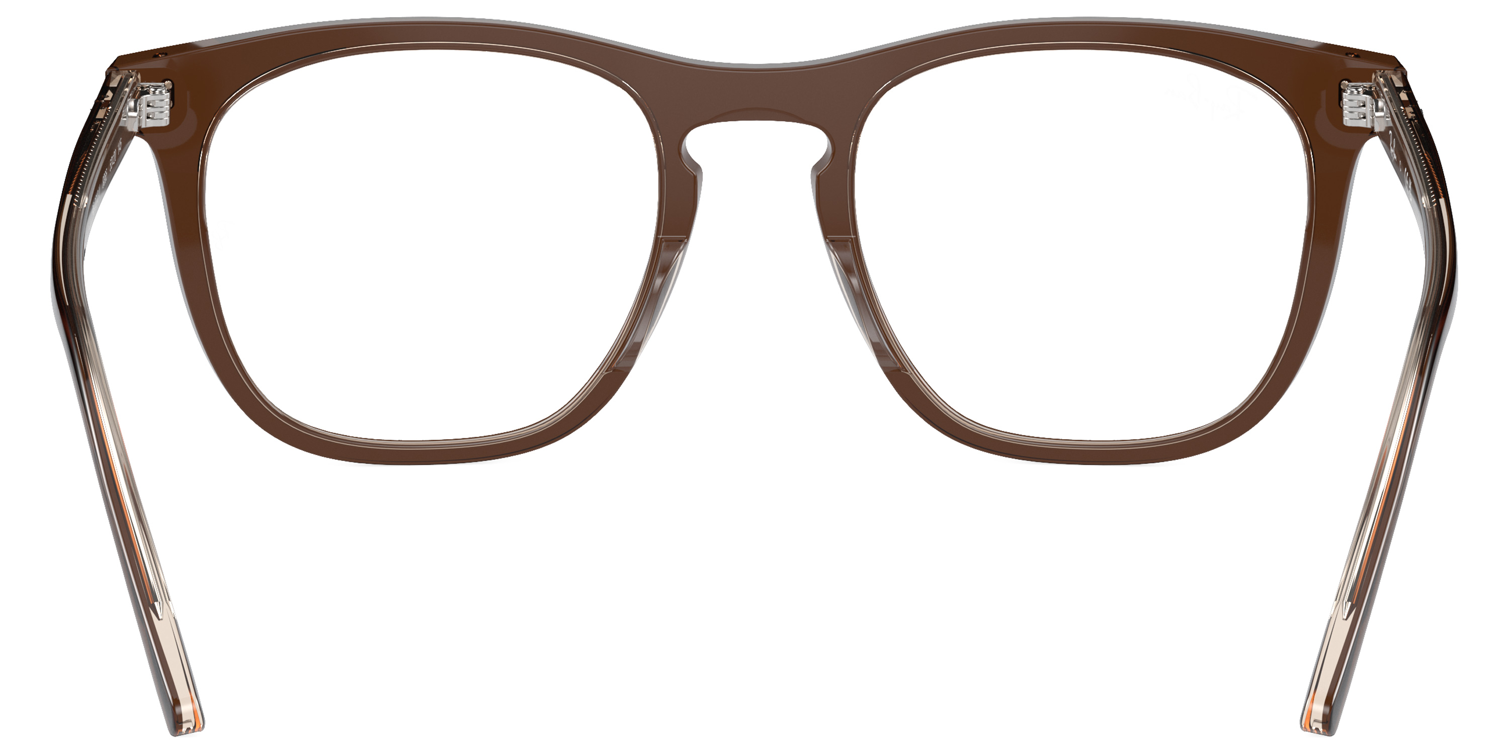 Ray-Ban™ - RX2210V