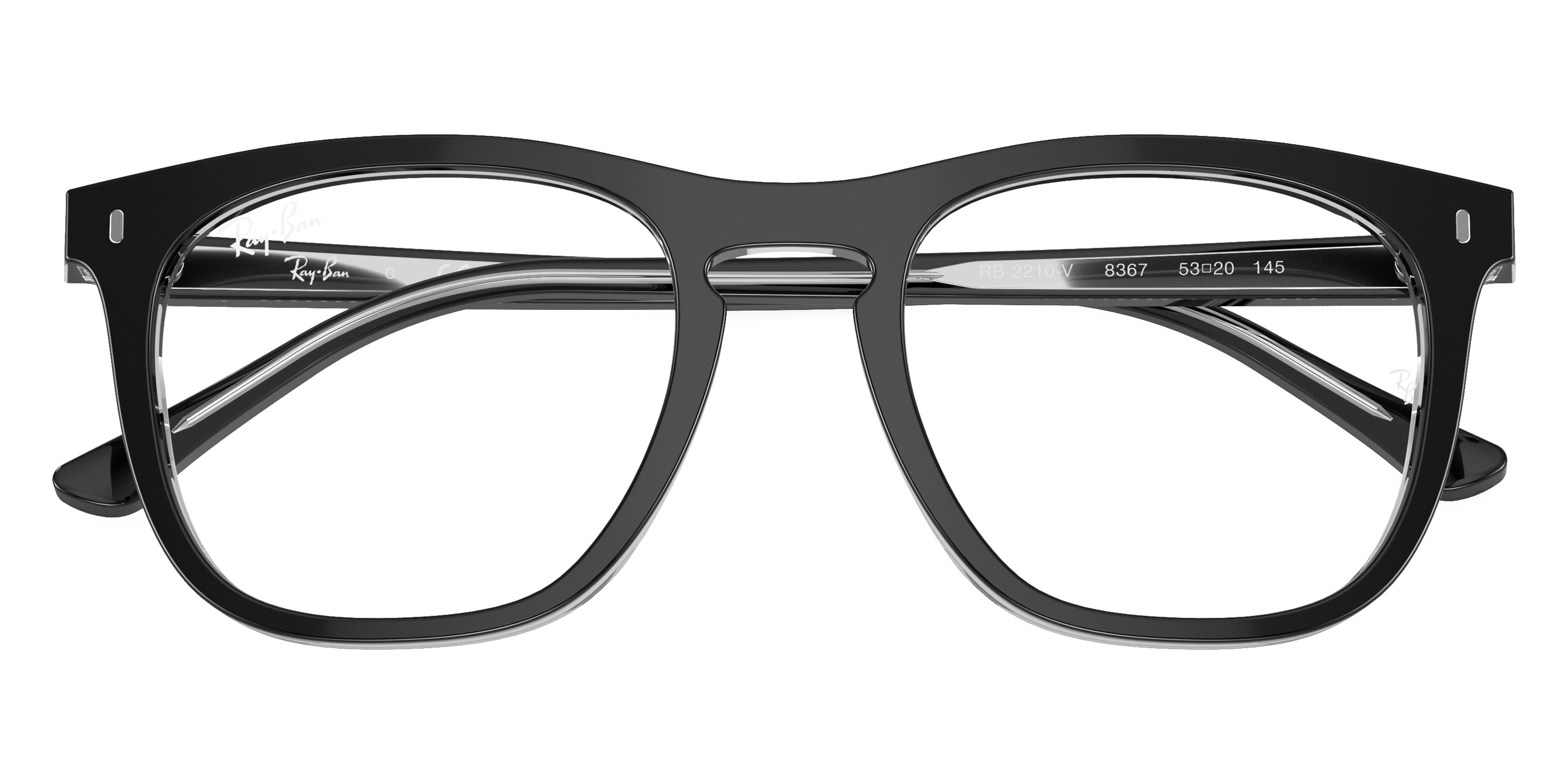 Ray-Ban™ - RX2210V