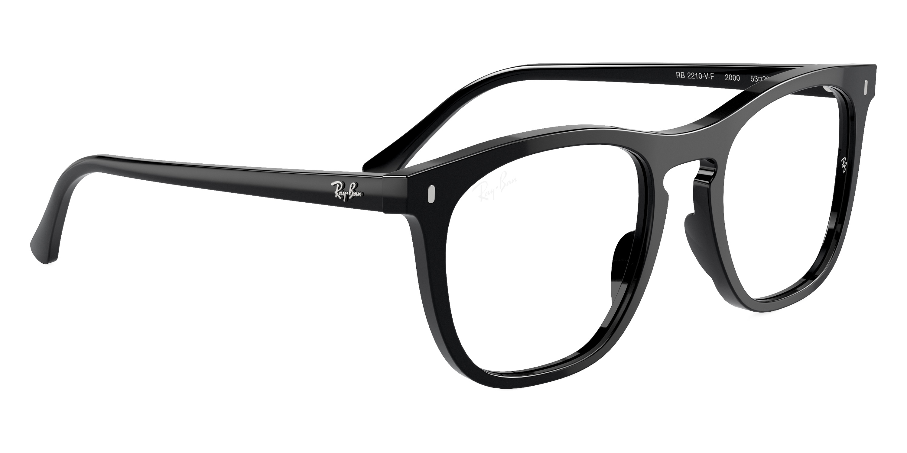 Ray-Ban™ - RX2210VF