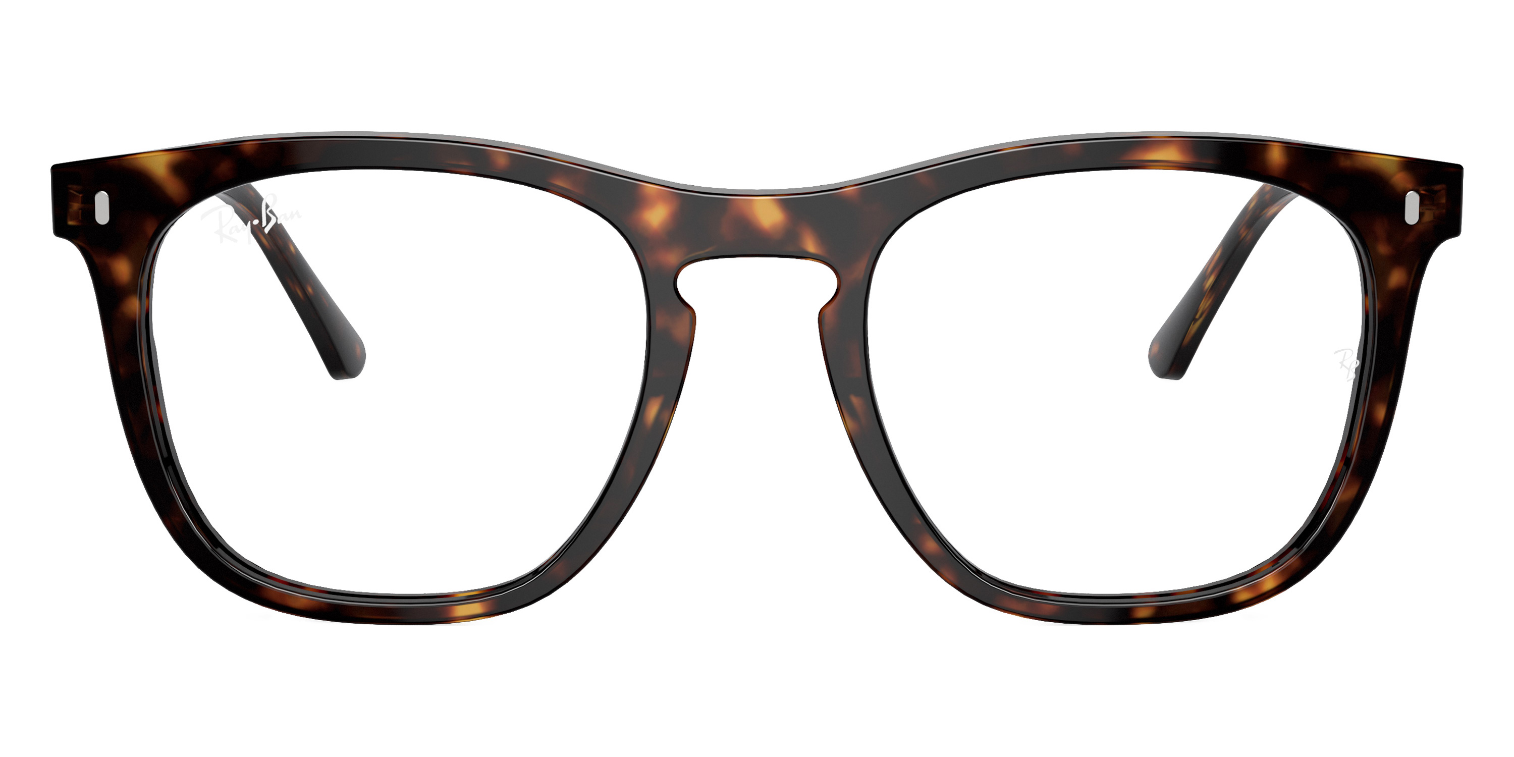 Ray-Ban™ - RX2210VF