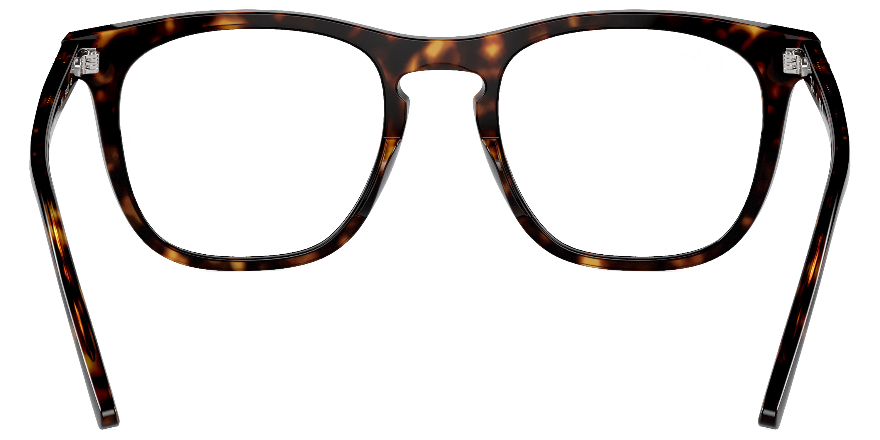 Ray-Ban™ - RX2210VF