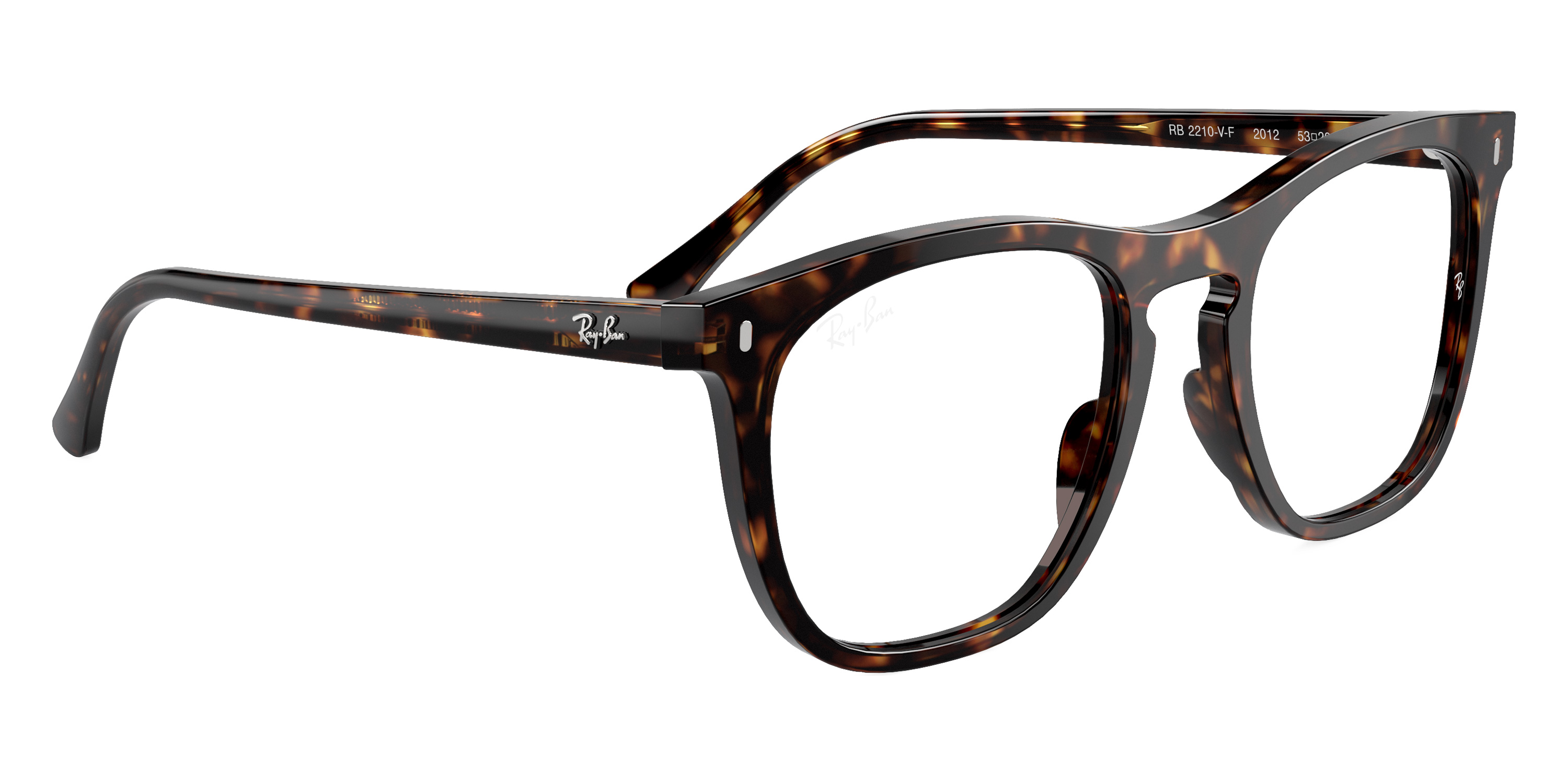 Ray-Ban™ - RX2210VF