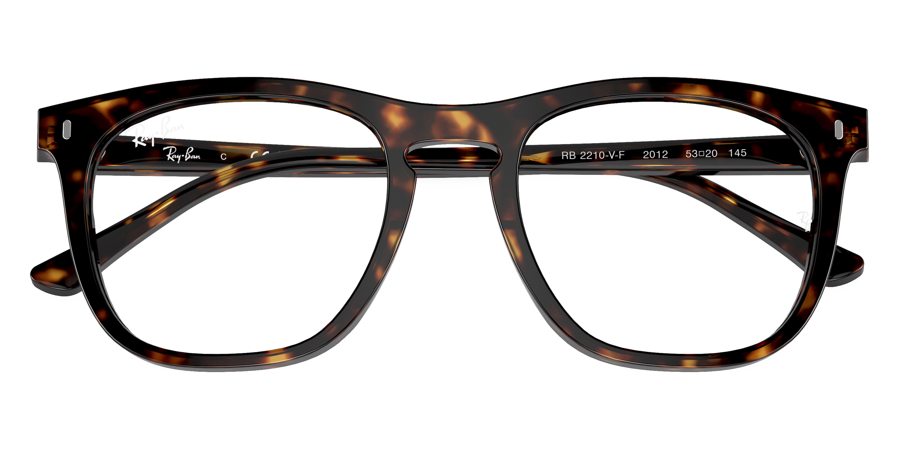 Ray-Ban™ - RX2210VF