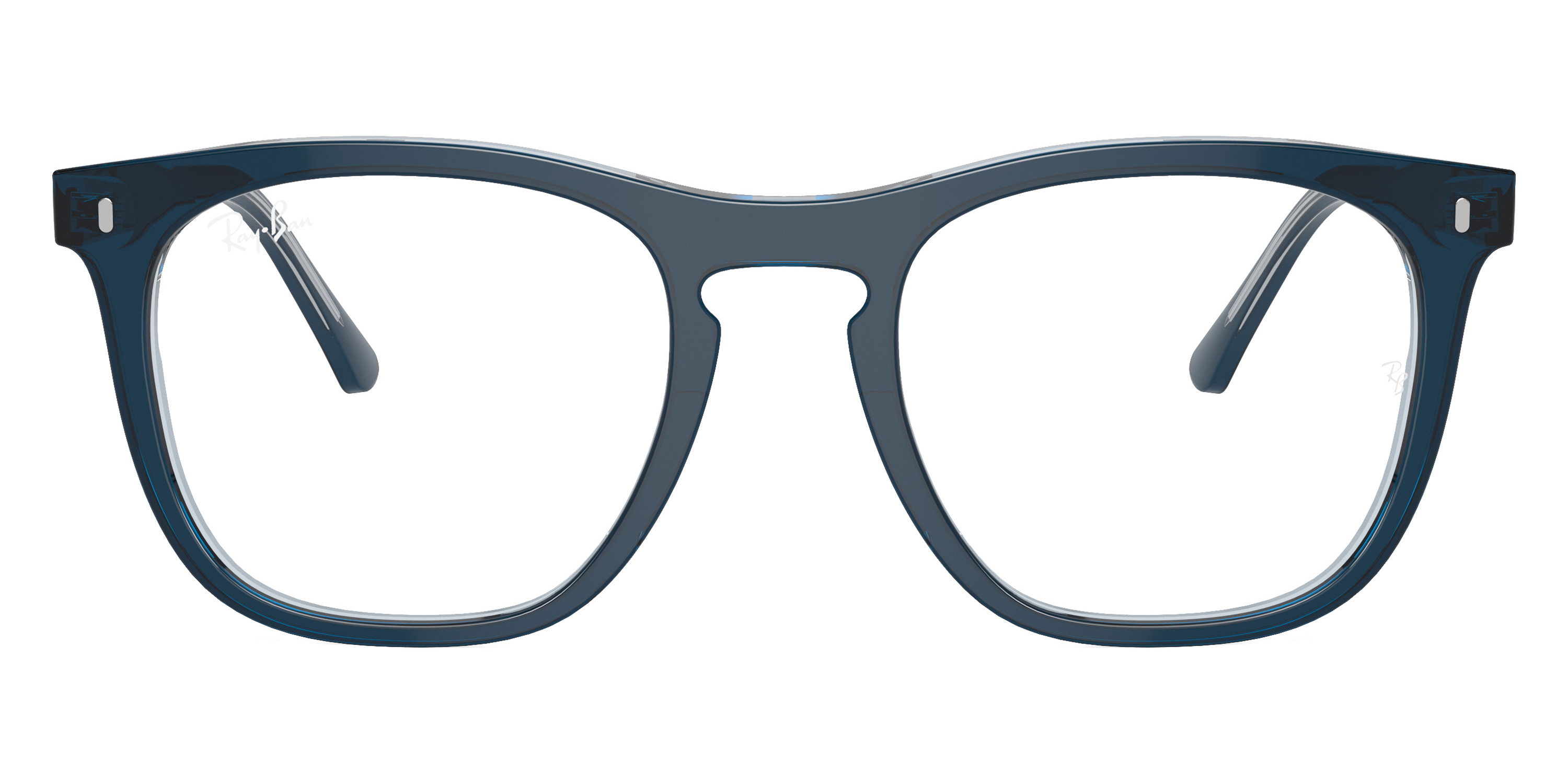 Ray-Ban™ - RX2210VF