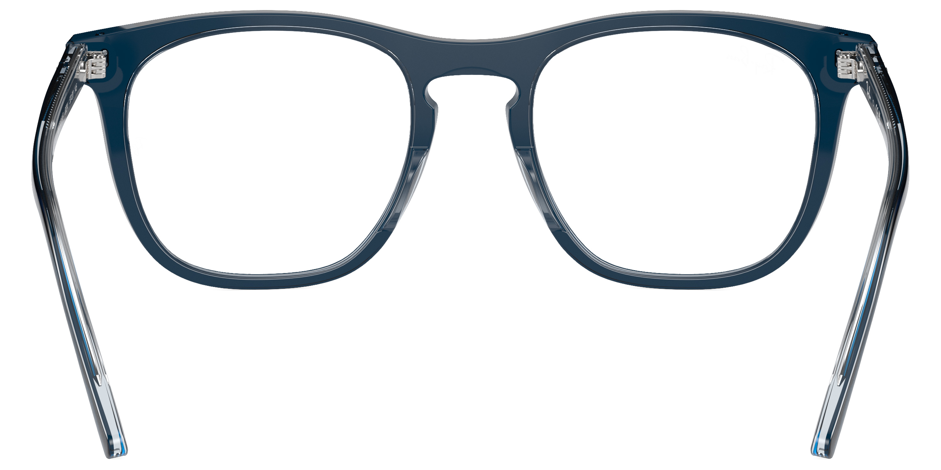 Ray-Ban™ - RX2210VF