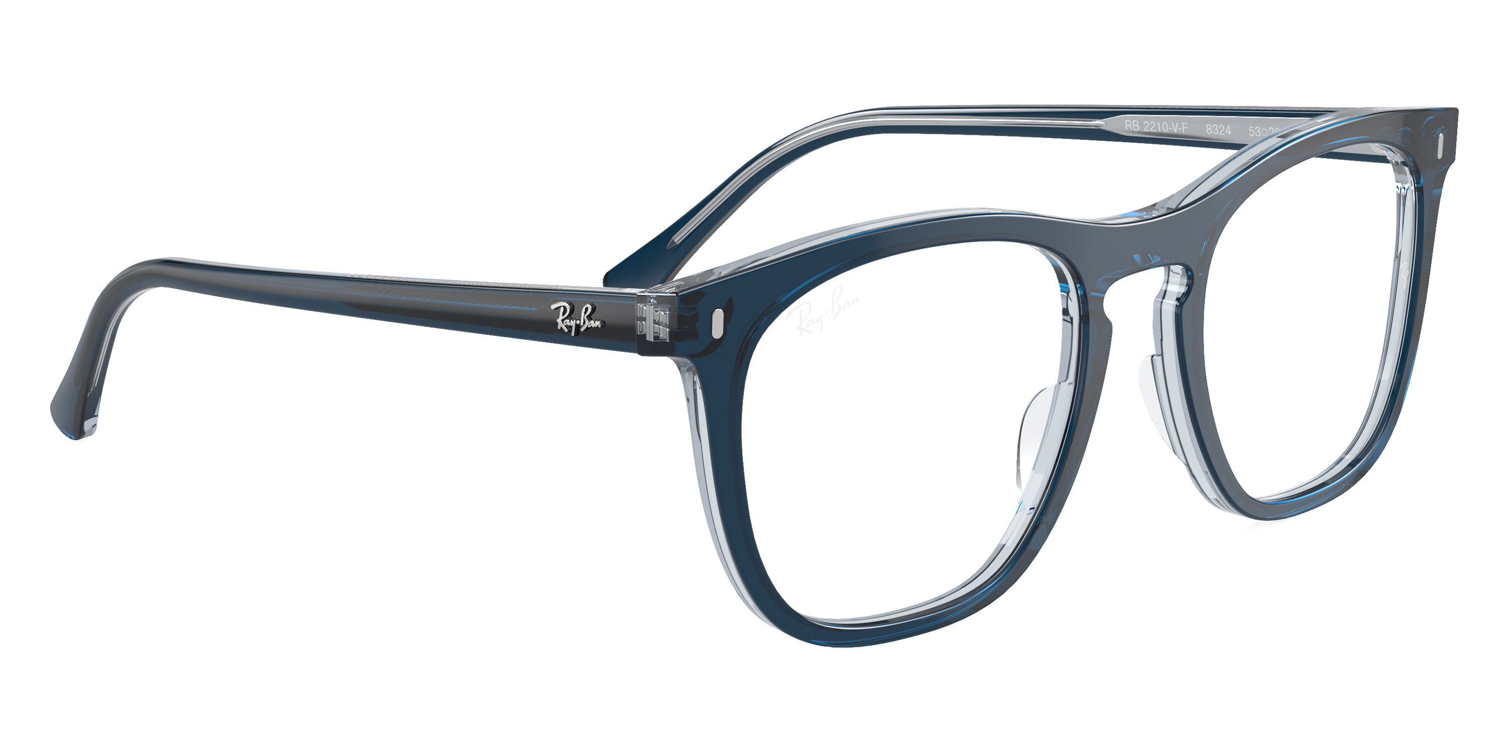 Ray-Ban™ - RX2210VF