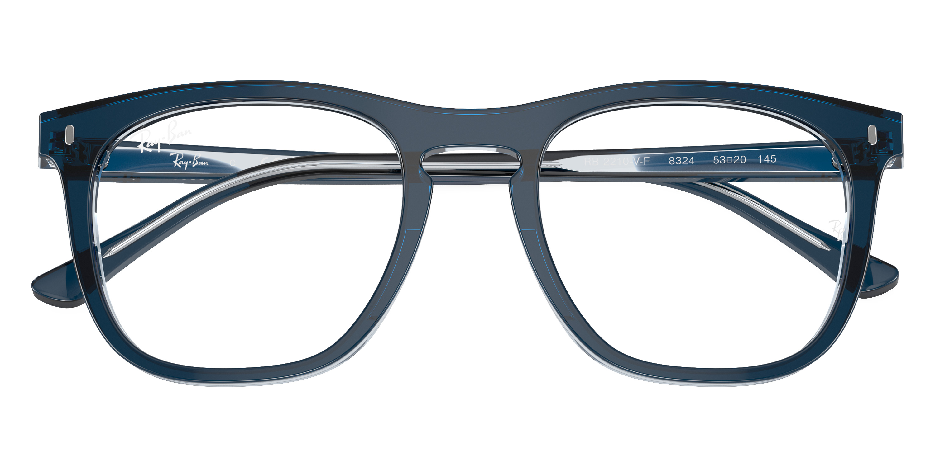 Ray-Ban™ - RX2210VF