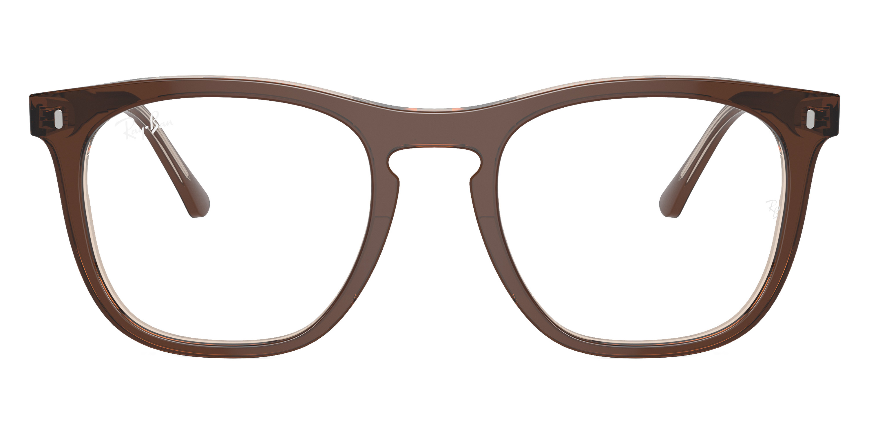 Ray-Ban™ - RX2210VF