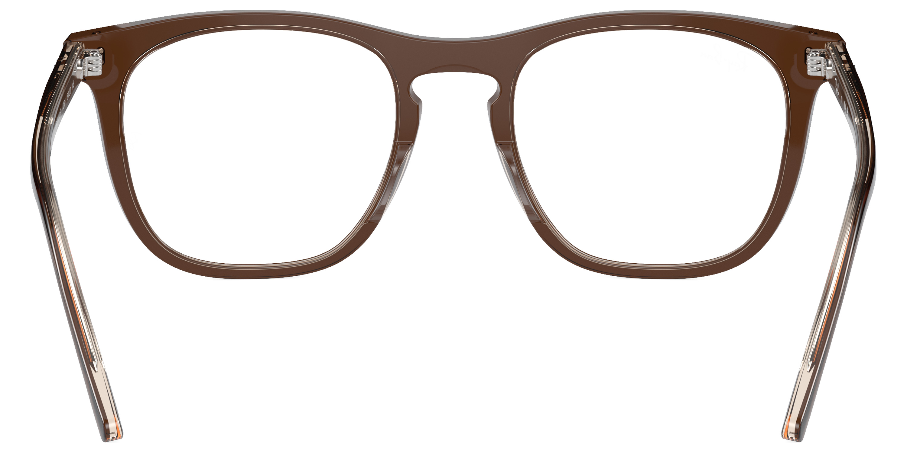 Ray-Ban™ - RX2210VF