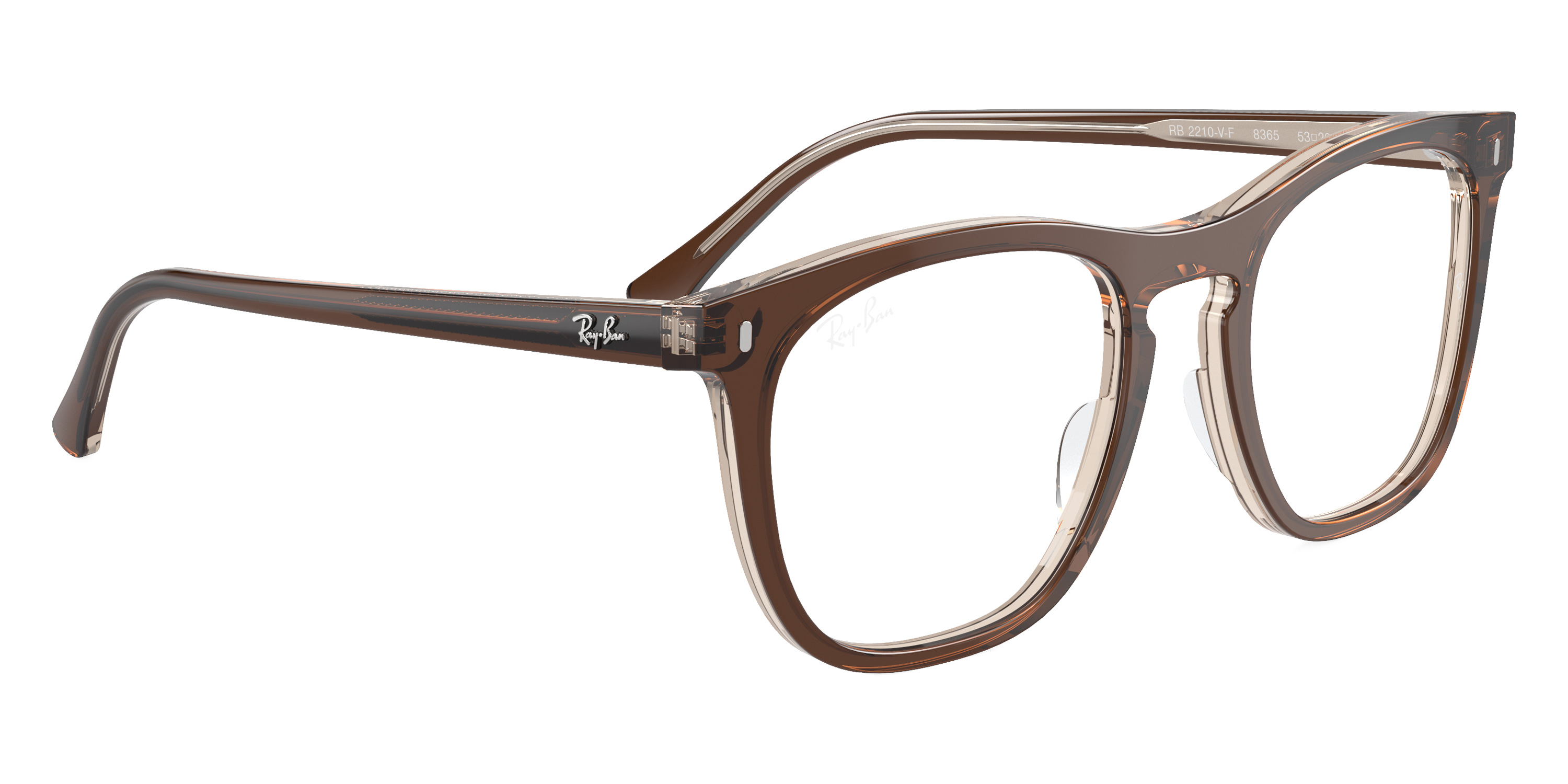 Ray-Ban™ - RX2210VF
