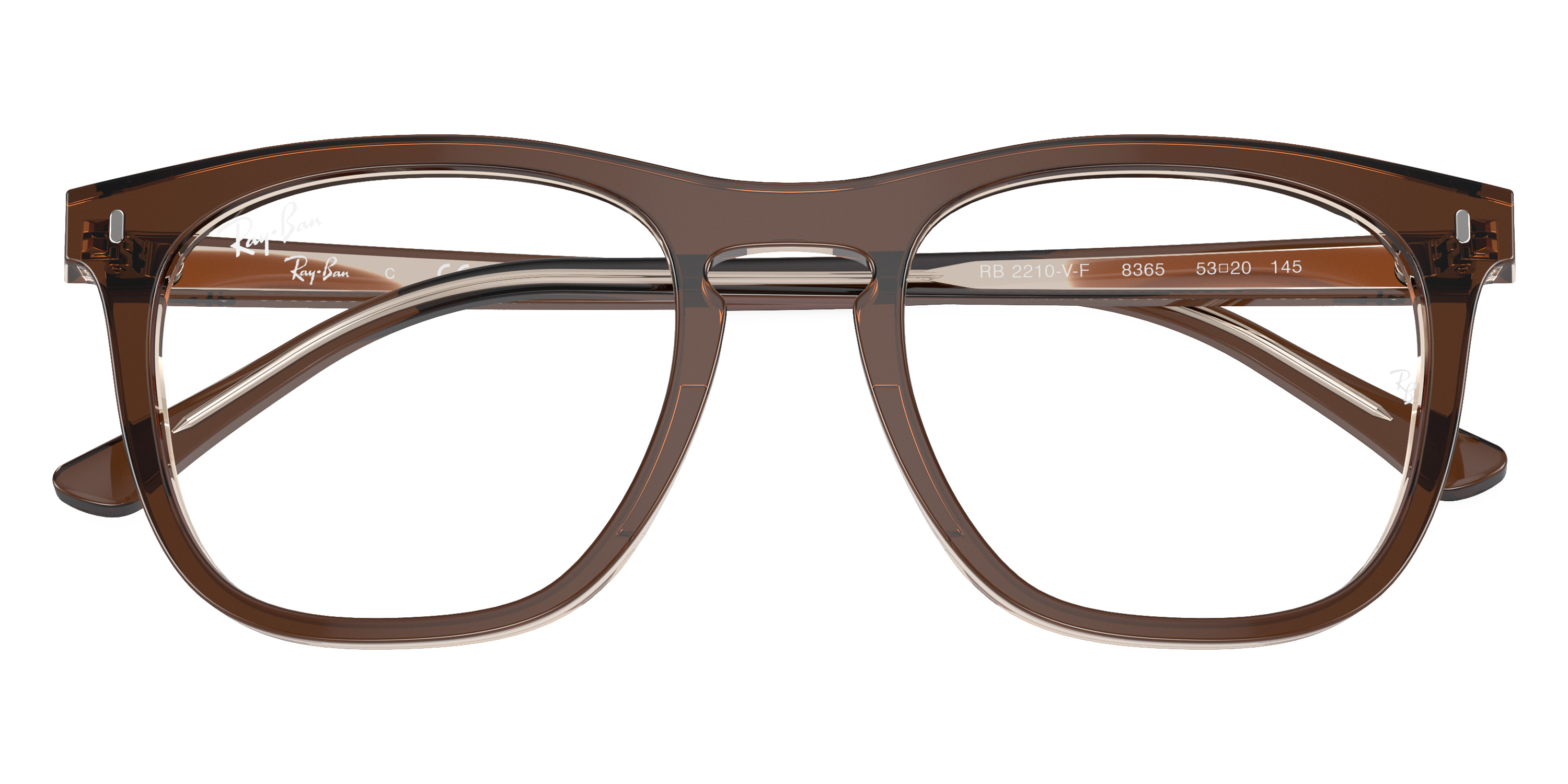 Ray-Ban™ - RX2210VF
