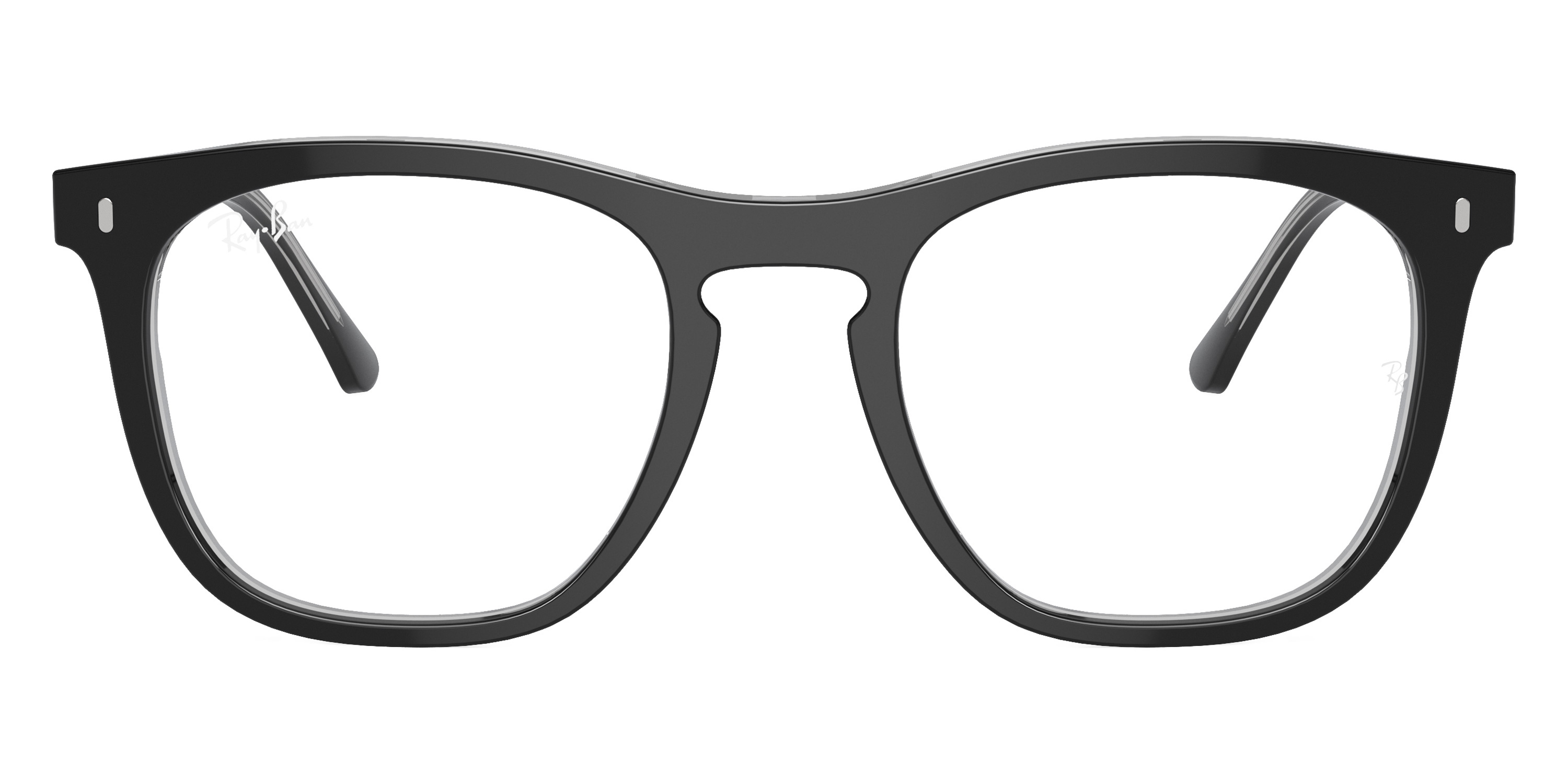 Ray-Ban™ - RX2210VF