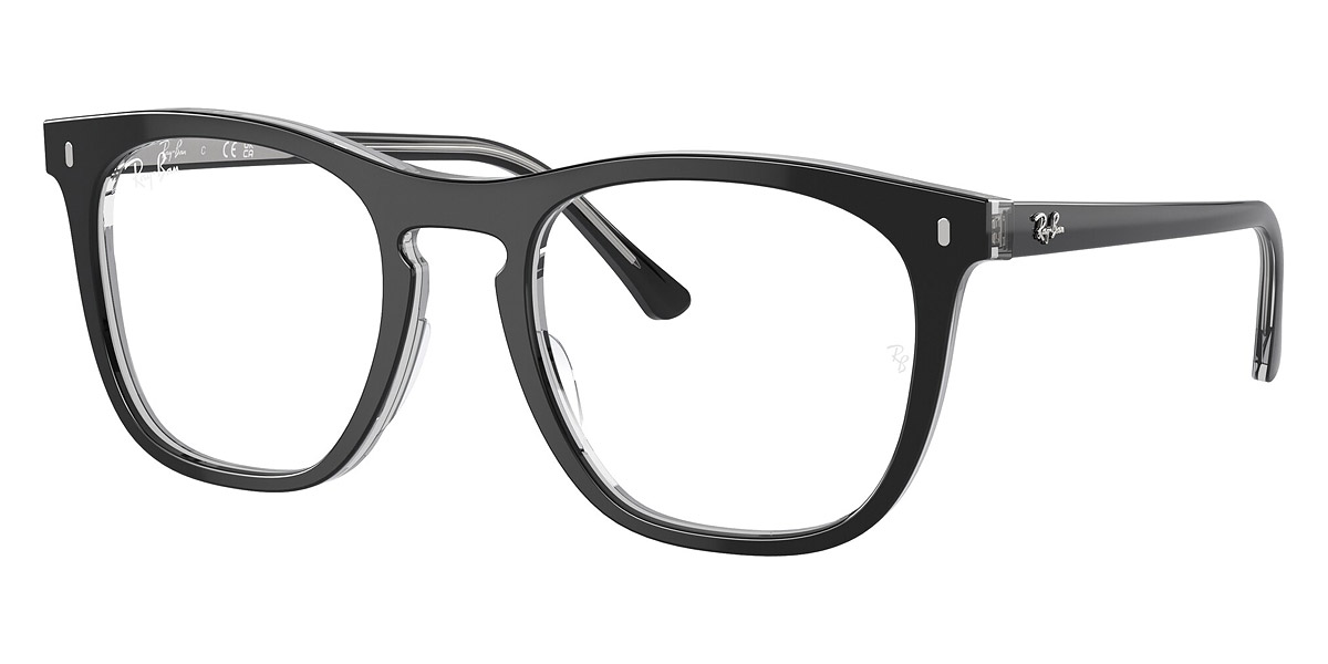 Ray-Ban™ - RX2210VF