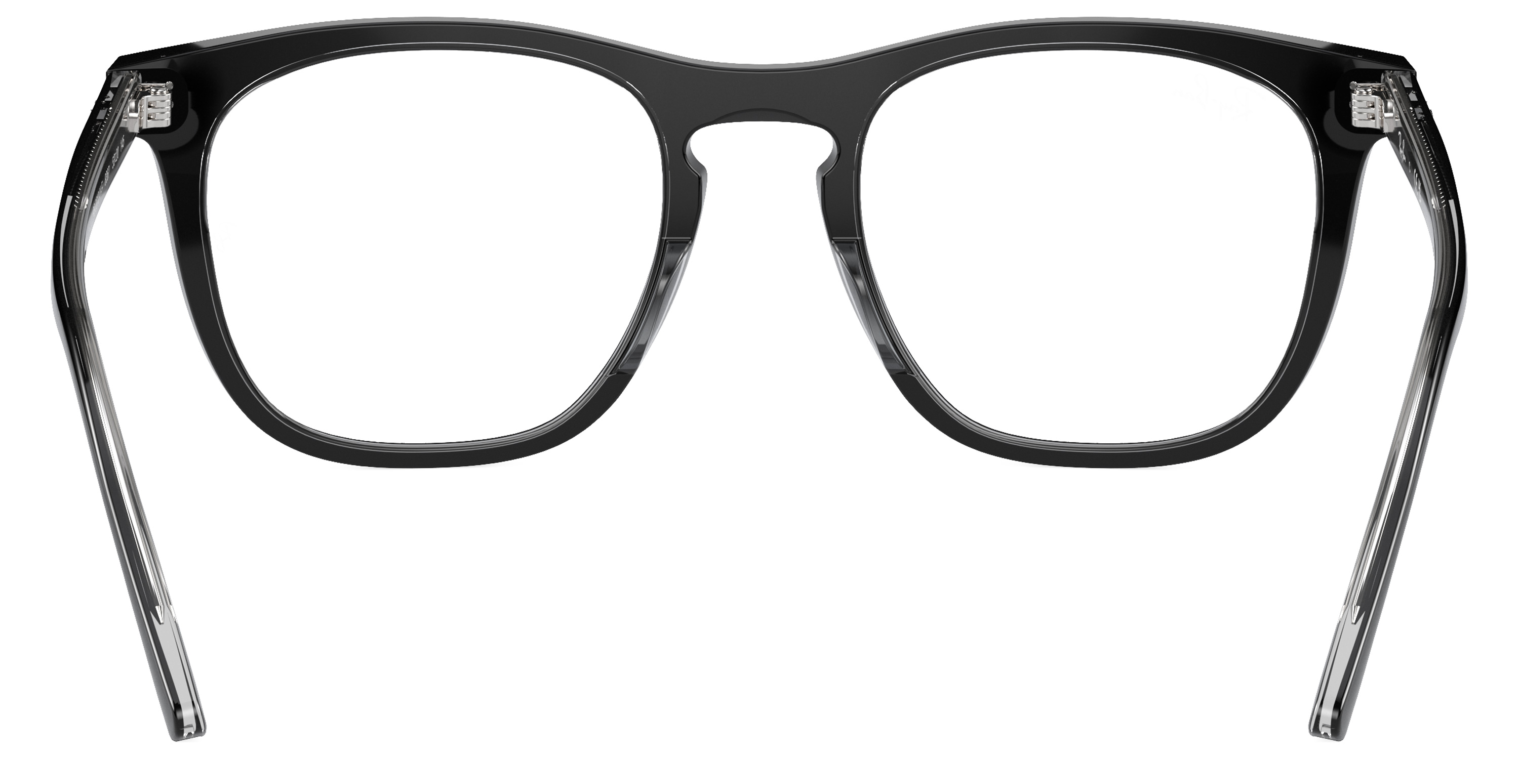 Ray-Ban™ - RX2210VF