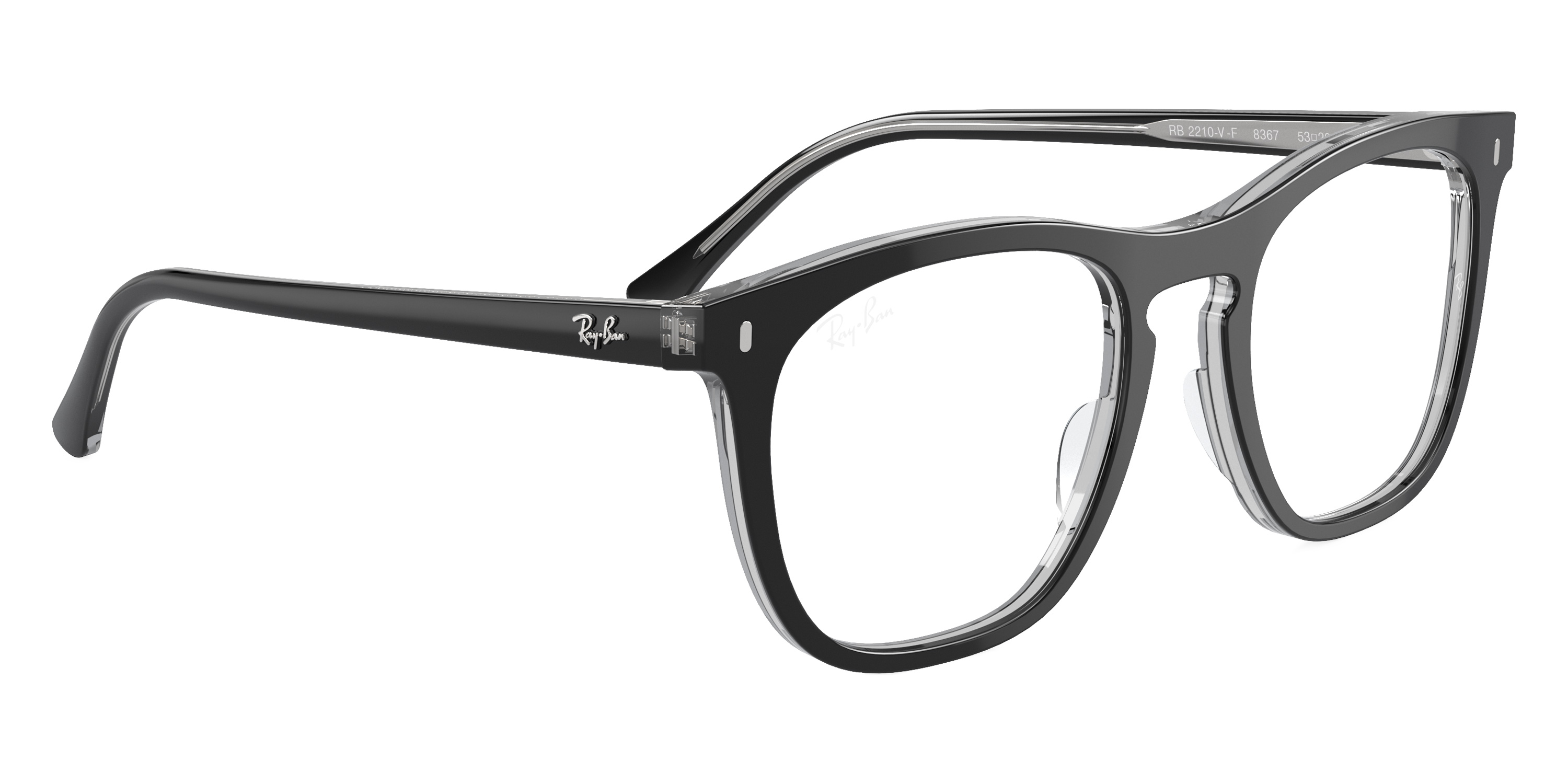 Ray-Ban™ - RX2210VF