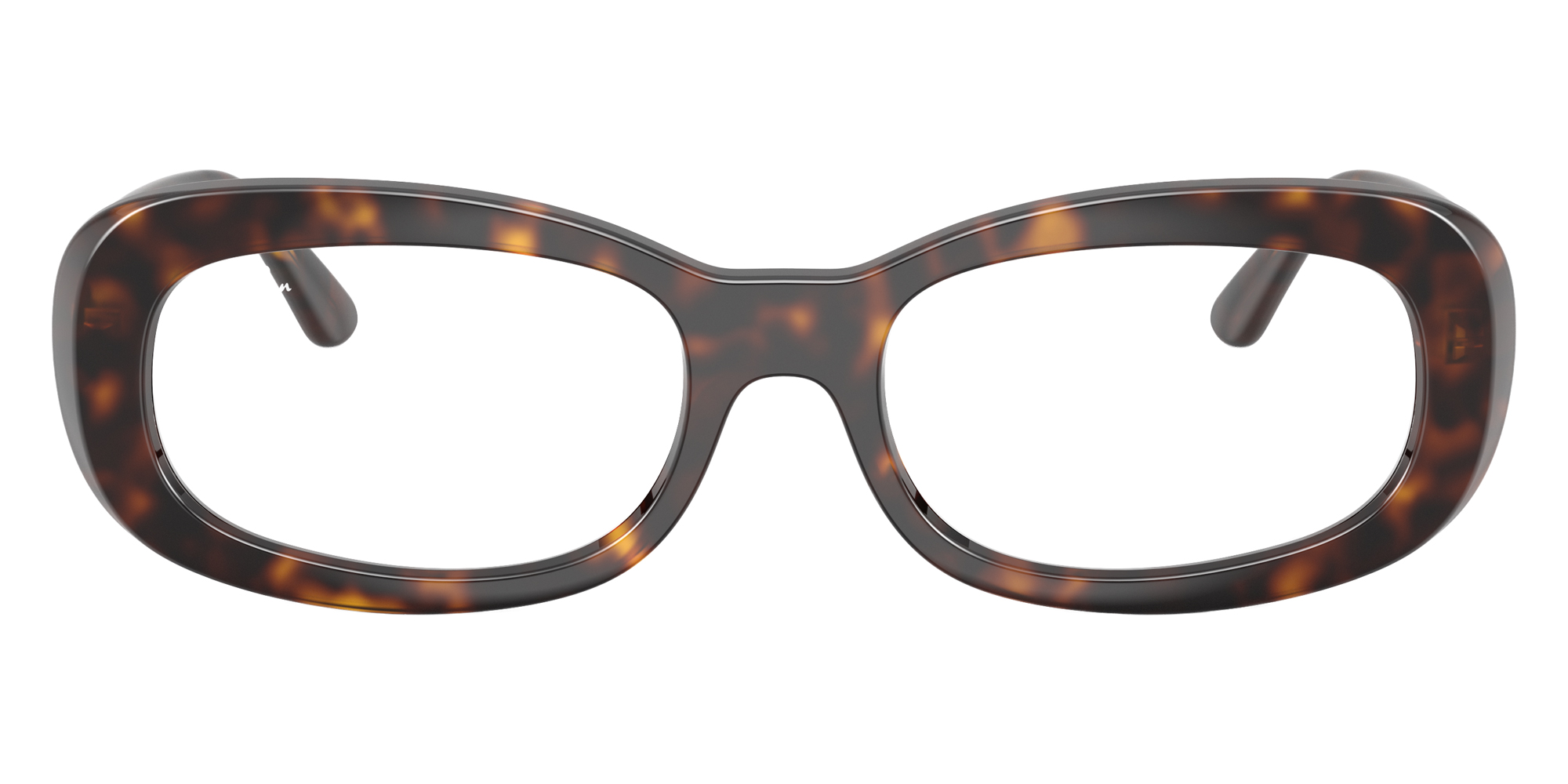 Ray-Ban™ - RB2221V