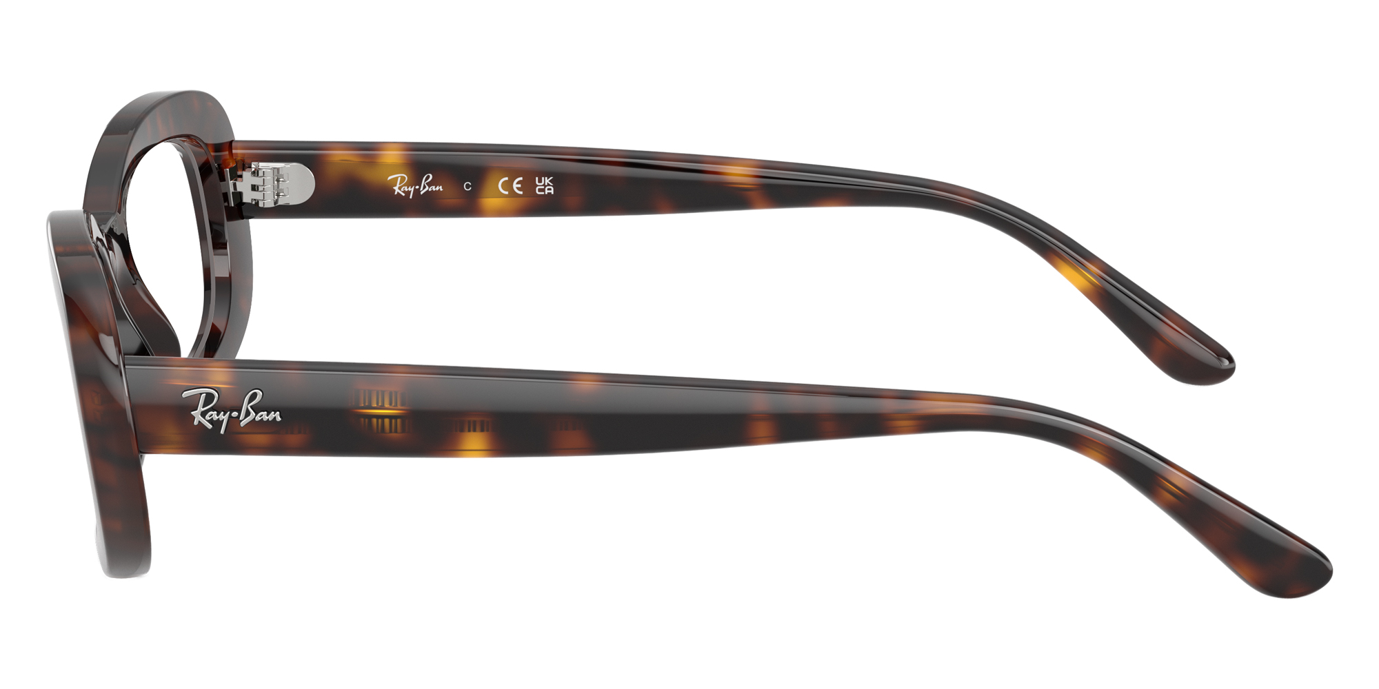 Ray-Ban™ - RB2221V