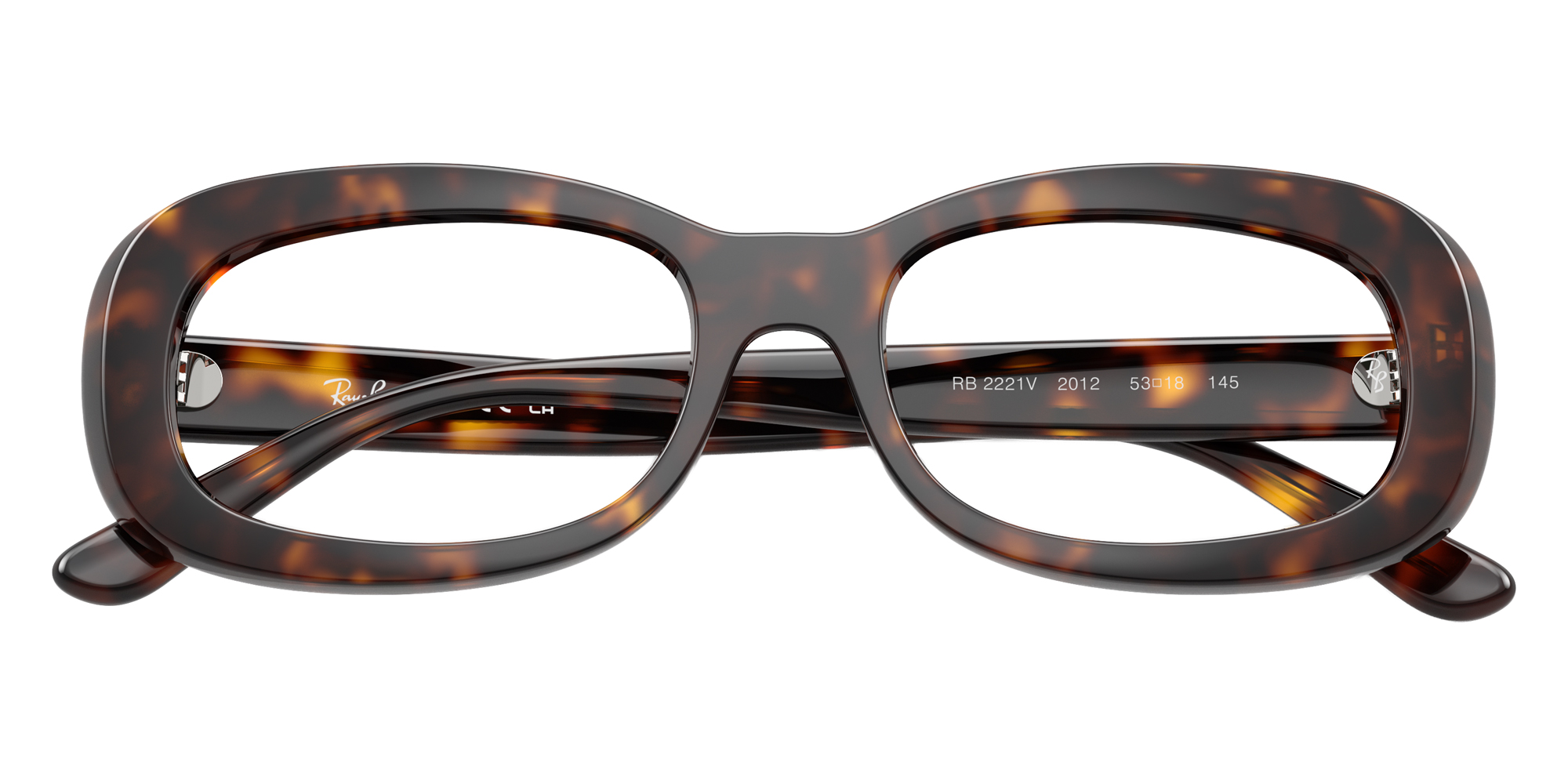 Ray-Ban™ - RB2221V