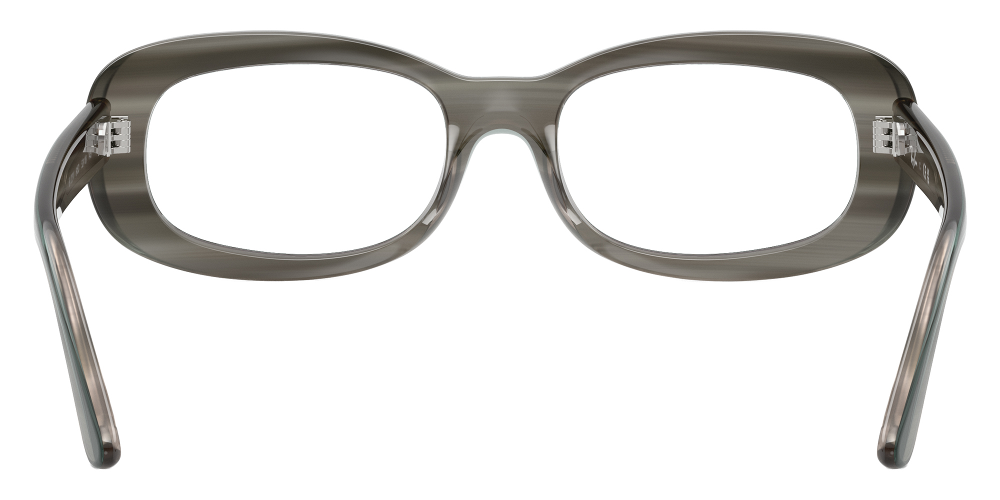 Ray-Ban™ - RB2221V