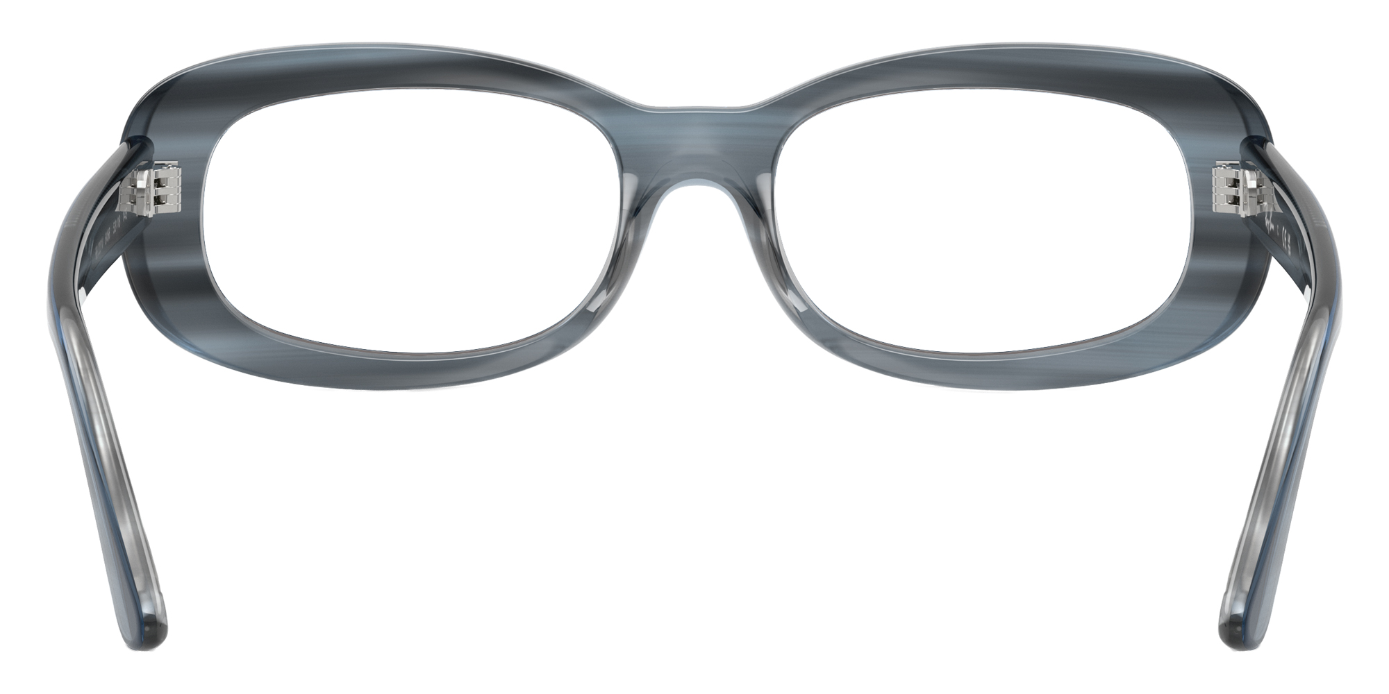 Ray-Ban™ - RB2221V