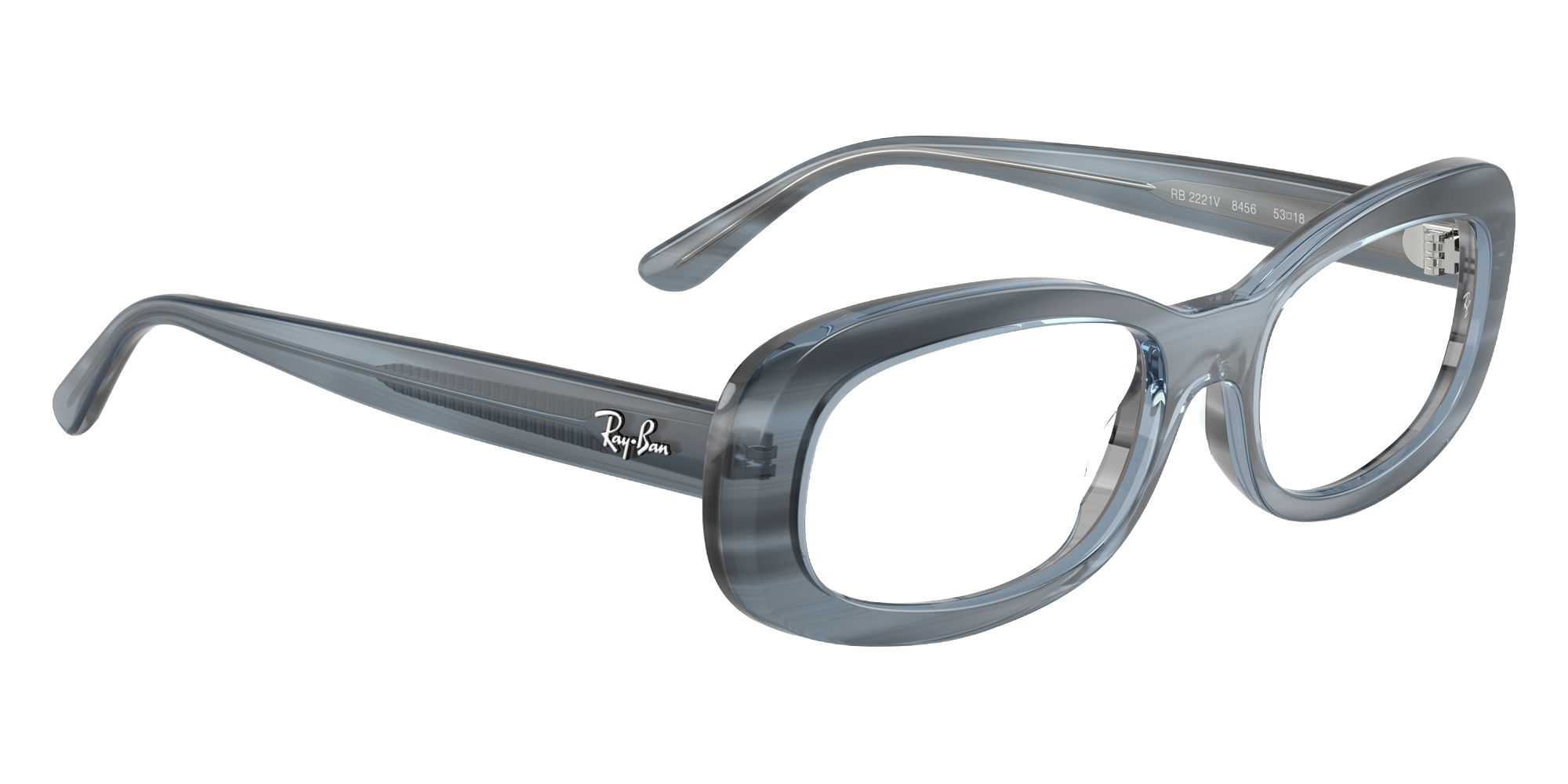 Ray-Ban™ - RB2221V