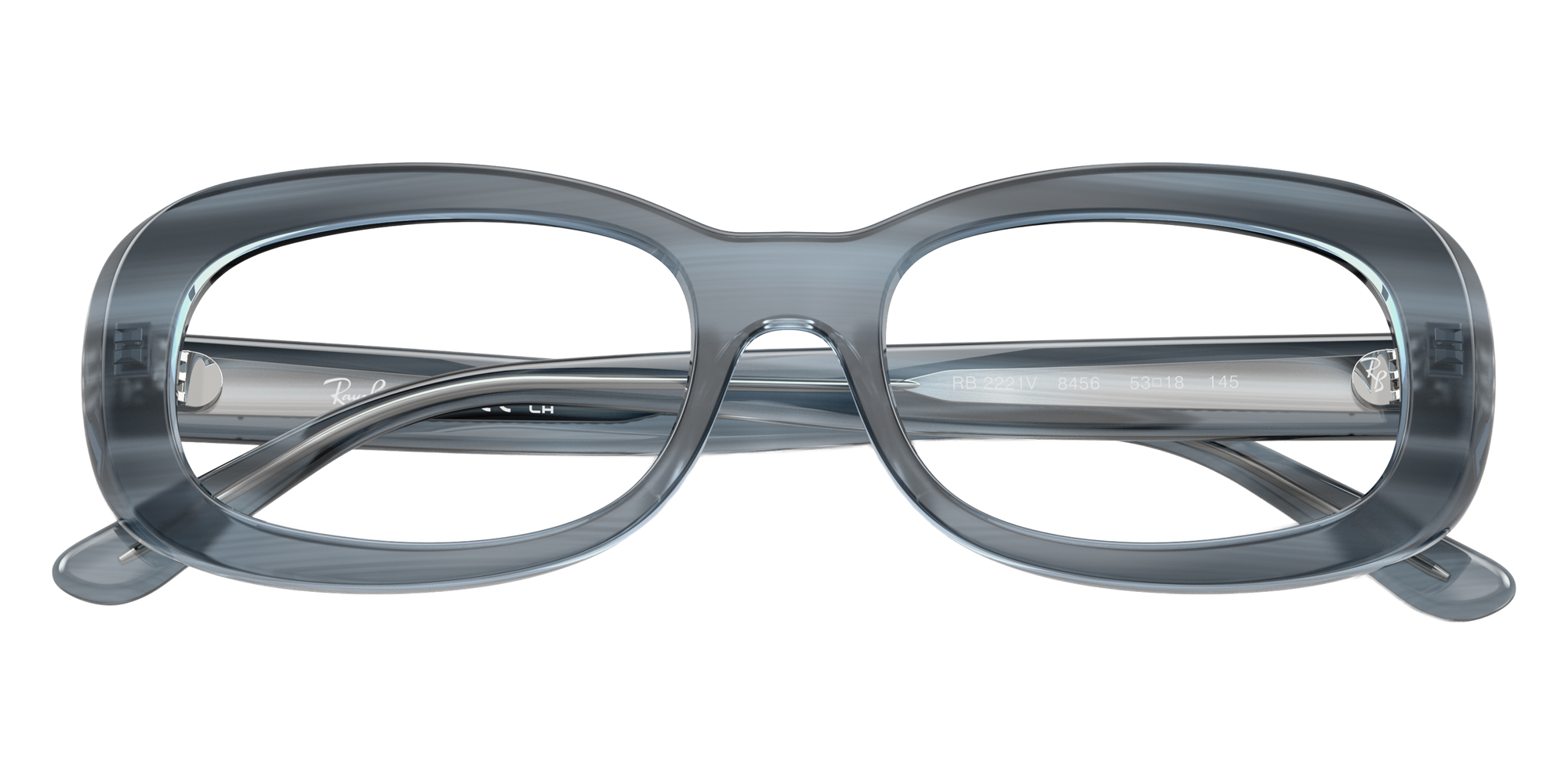 Ray-Ban™ - RB2221V