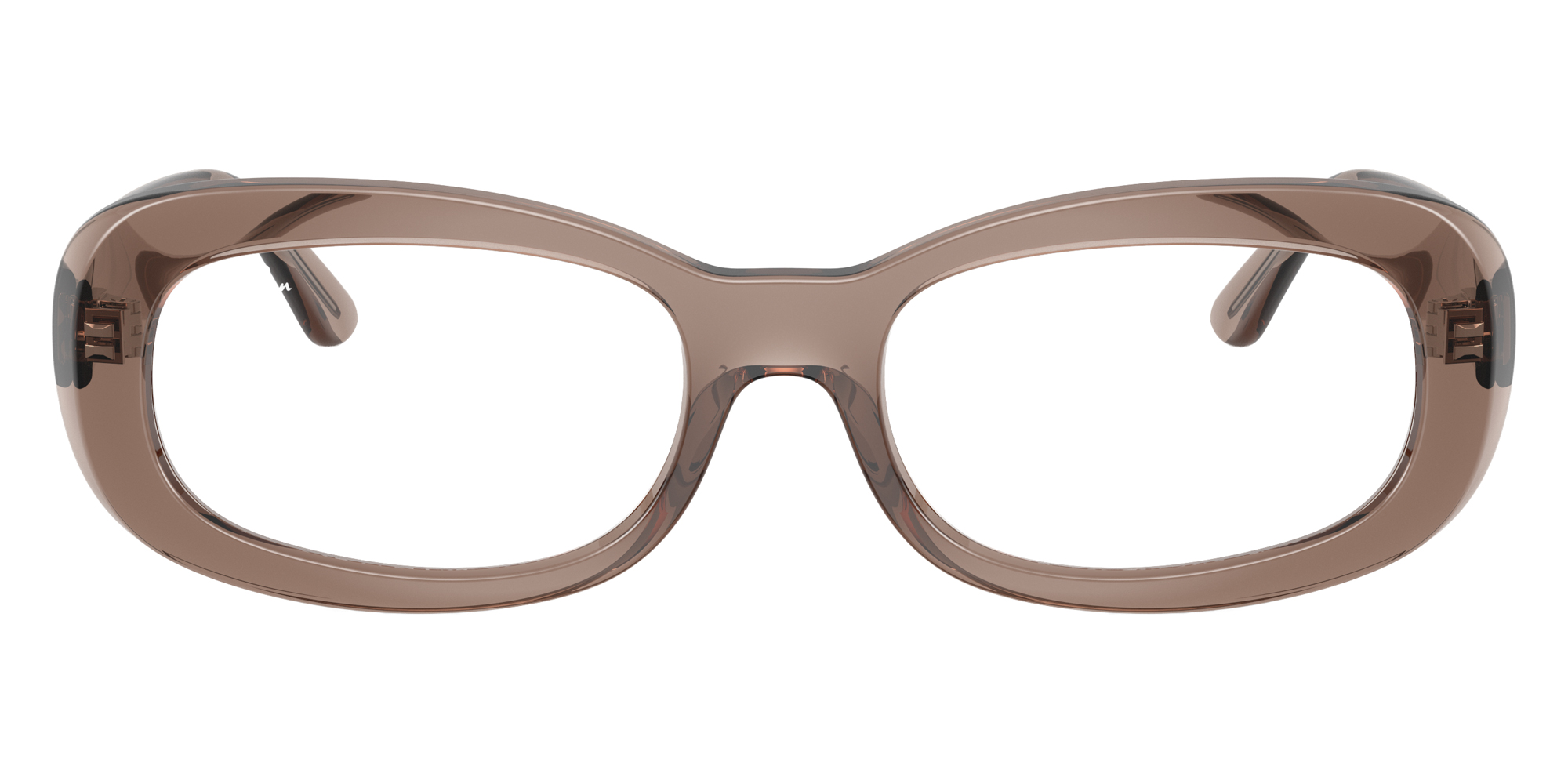 Ray-Ban™ - RB2221V