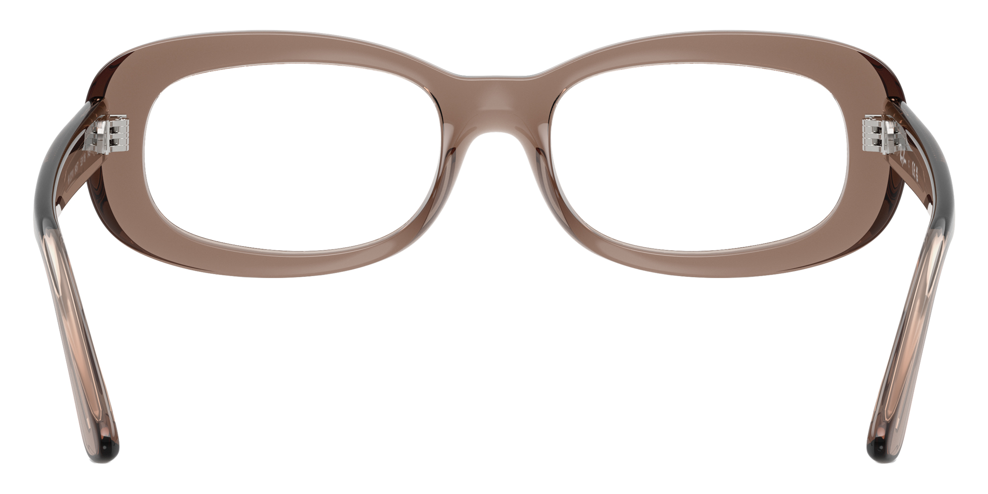 Ray-Ban™ - RB2221V