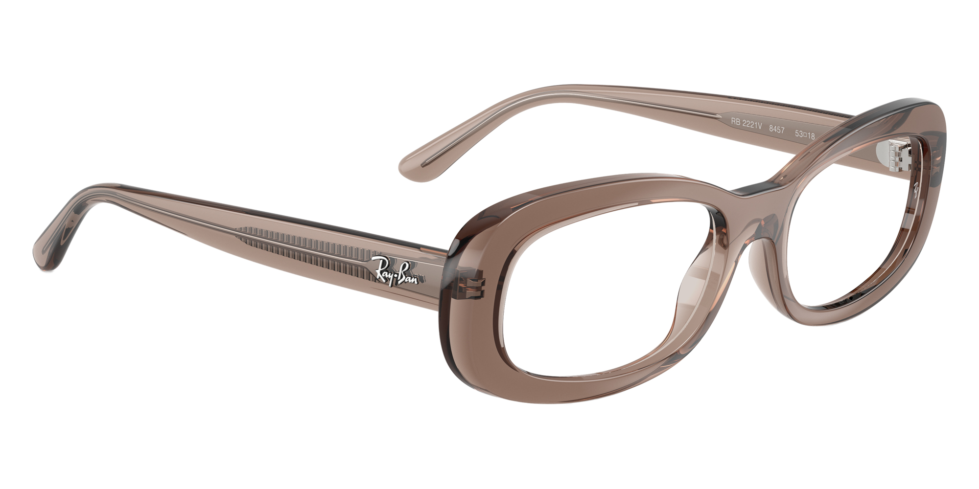 Ray-Ban™ - RB2221V