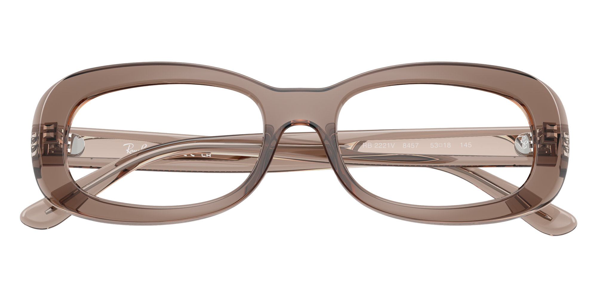 Ray-Ban™ - RB2221V